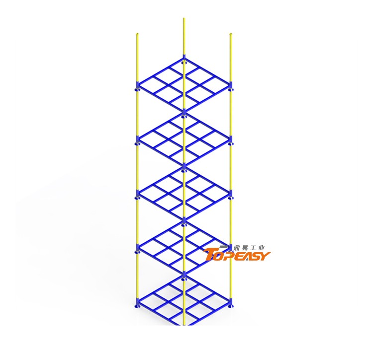 Constructie detail 1