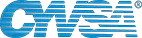 Klantlogo 1