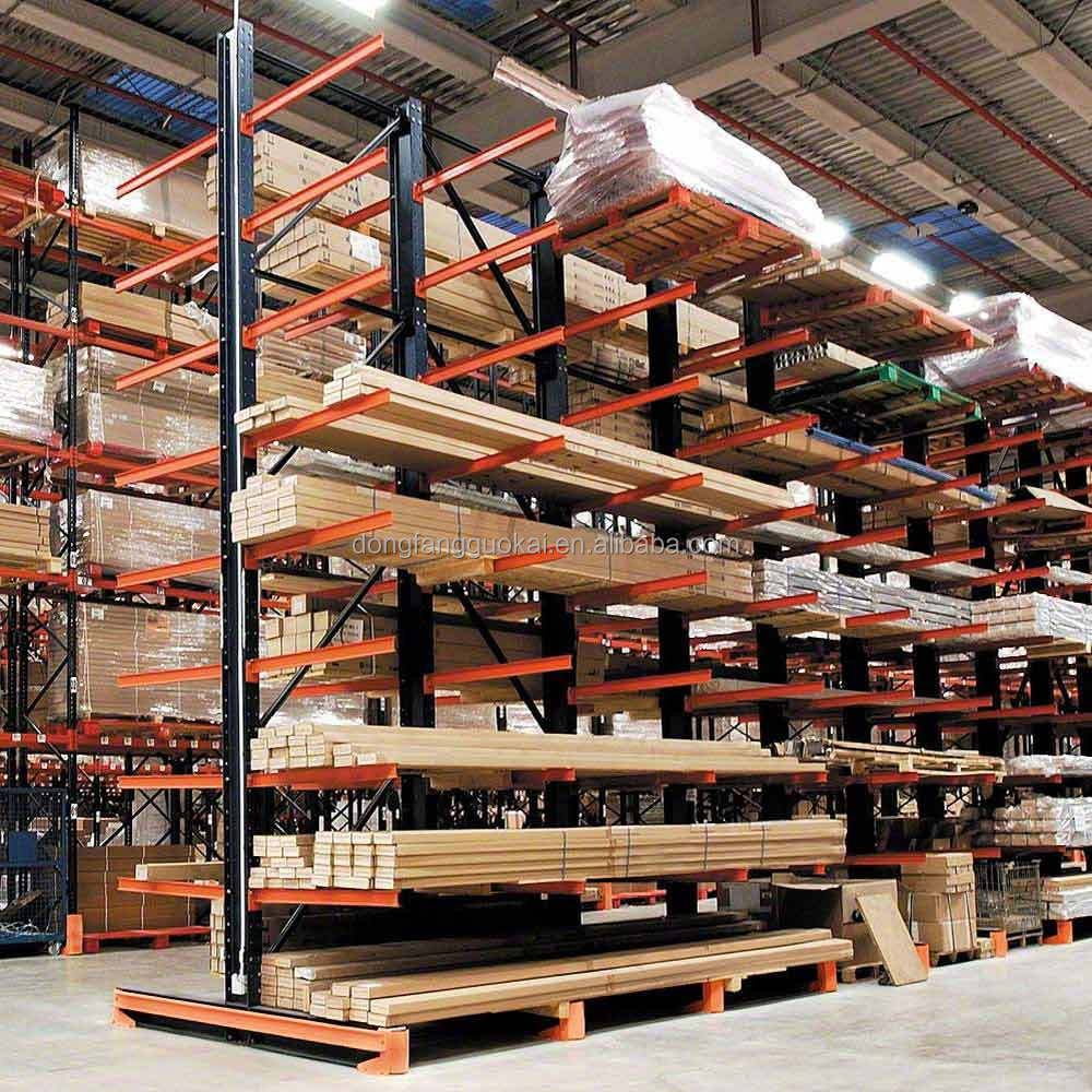 Productassortiment 6