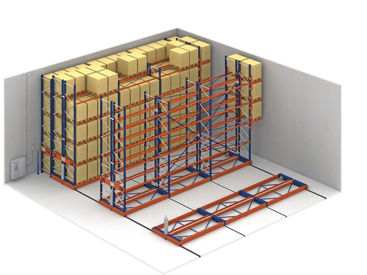 Kaku Product Specificatie