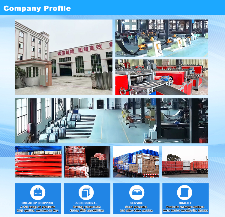 Productieproces 1