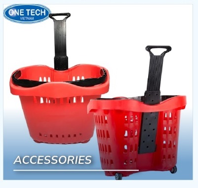 Accessoire 3