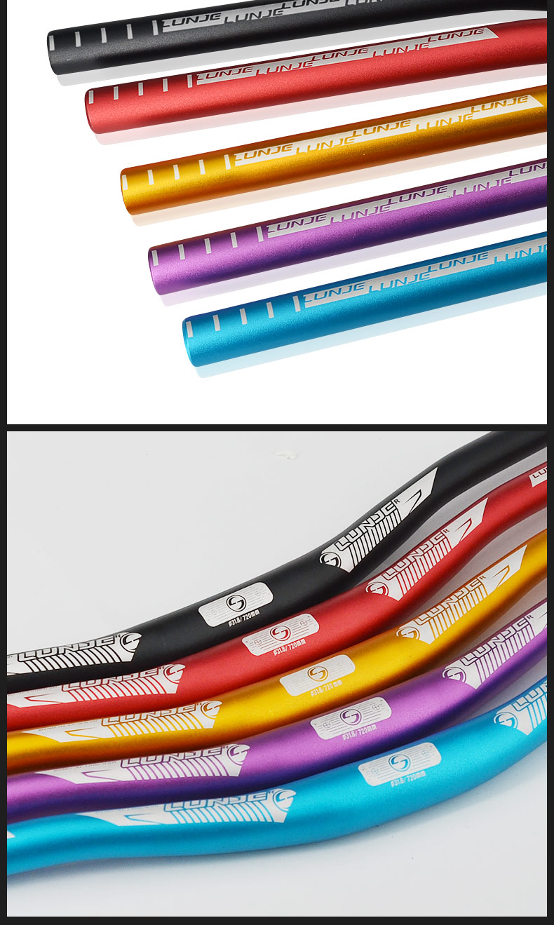 LUNJE Productdetail 8