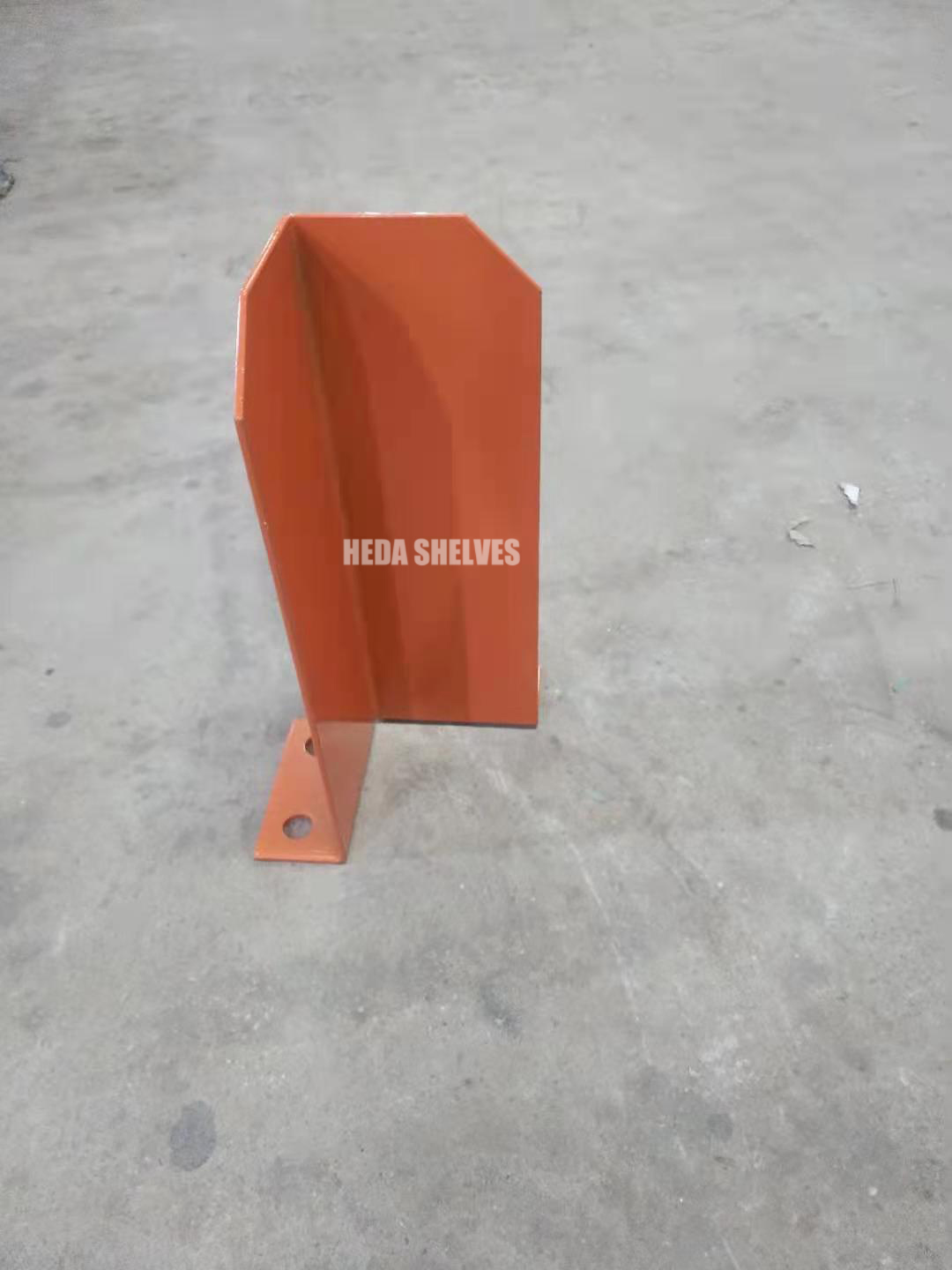 Gereed Opslagsysteem