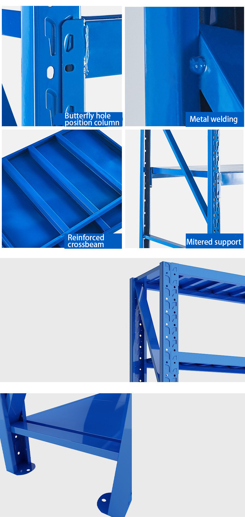 Productbeschrijving 2