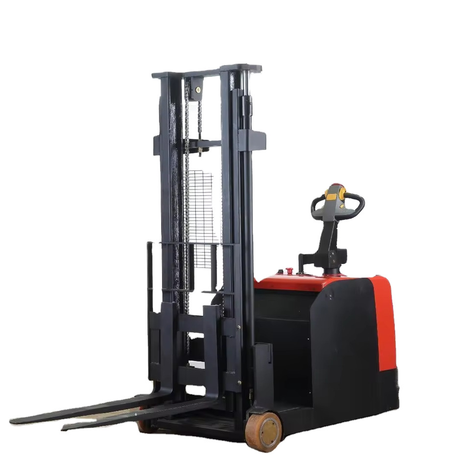 Productonderdeel weergave 2