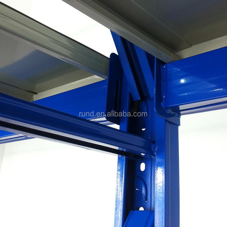 Constructie detail stelling 3