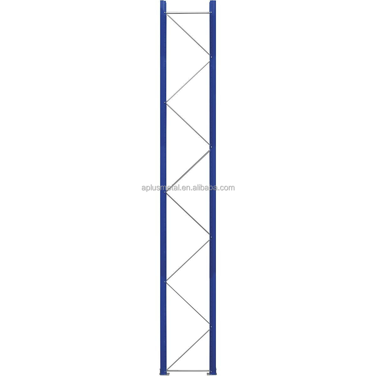 Heavy Duty Staander Frame