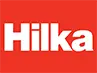 Klantlogo 3