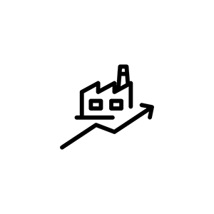 Geverifieerde Fabriek