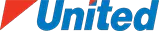 Klantlogo 4