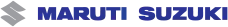 Klantlogo 2