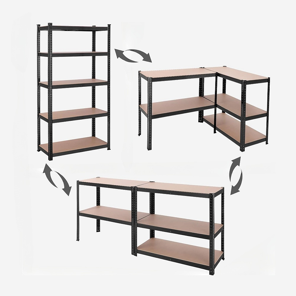 Product detail 4