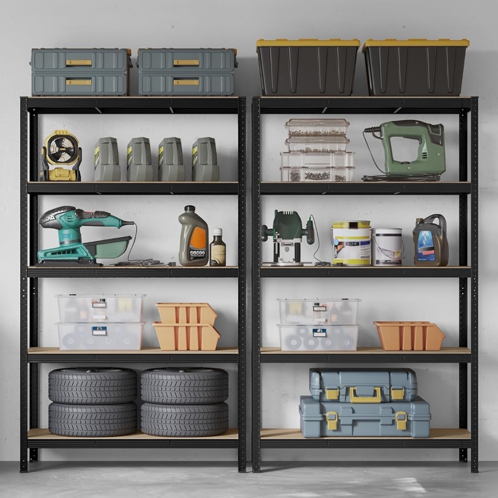 Product detail 2