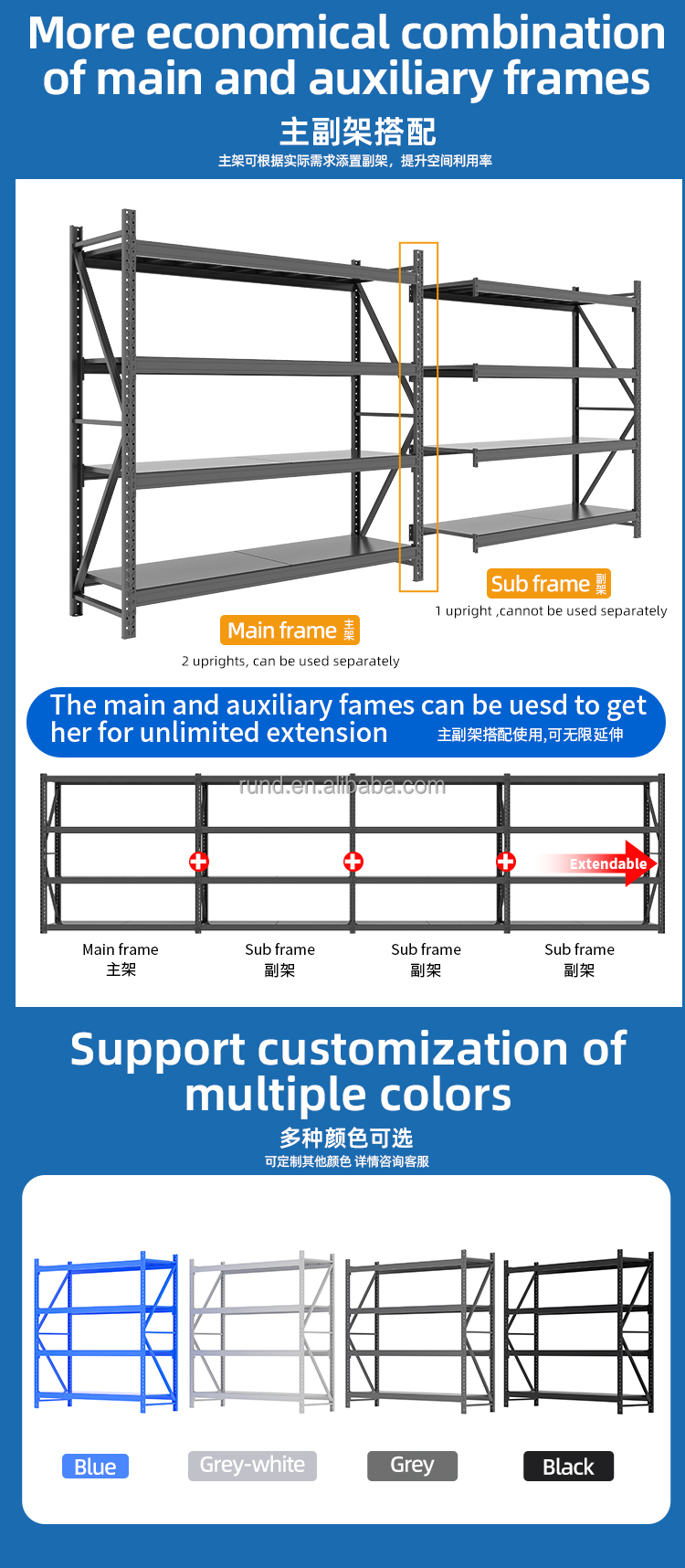 Product detail 15