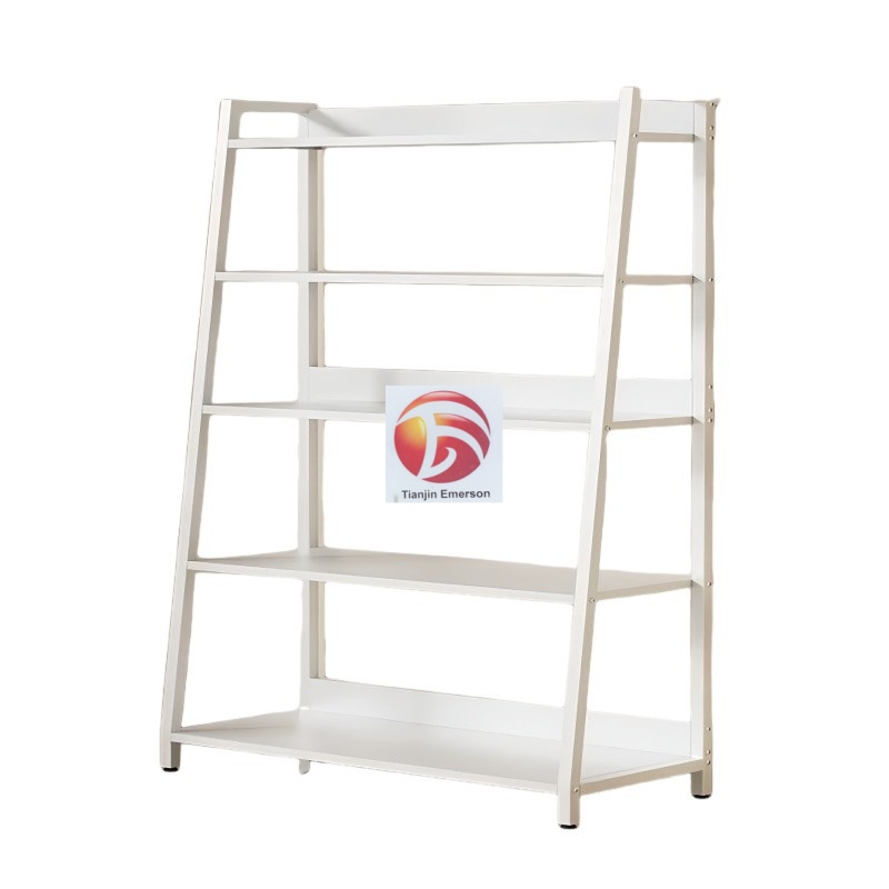 Stalen pallet model 4