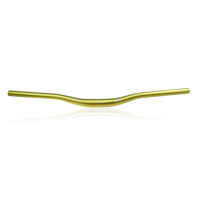 Wake Aluminiumlegering Mountainbike Stuur MTB 31,8*720mm 780mm Fiets Lang Stuur Verhoogd Stuur