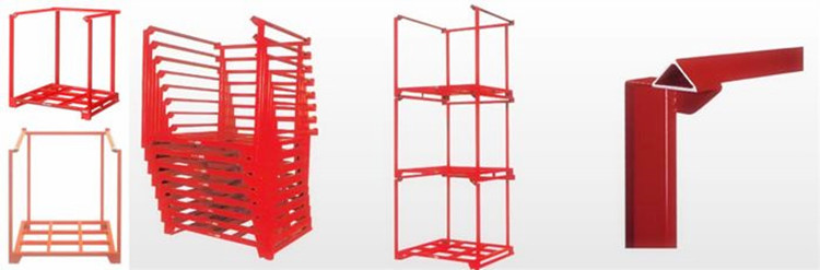 Productspecificaties Schema