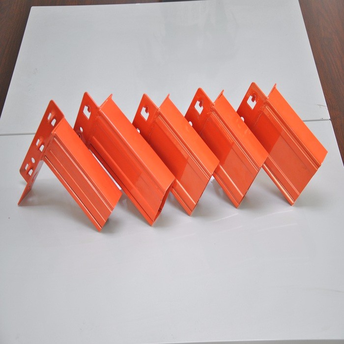 Productdetails weergave 4