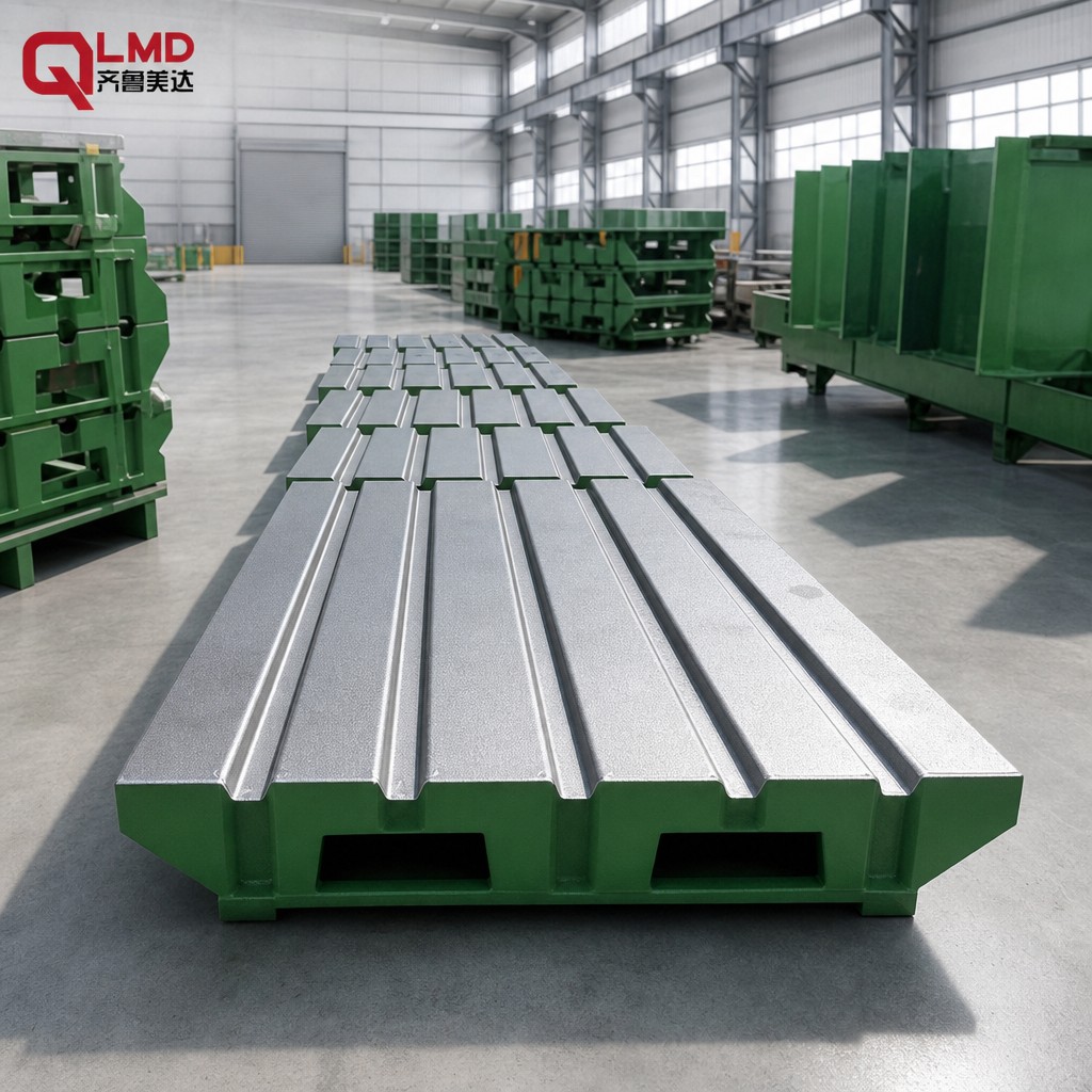 Stapelbare stalen palletstellingen en platforms | Zware industriële magazijnopslag met een capaciteit van 1000 kg | Fabrikant