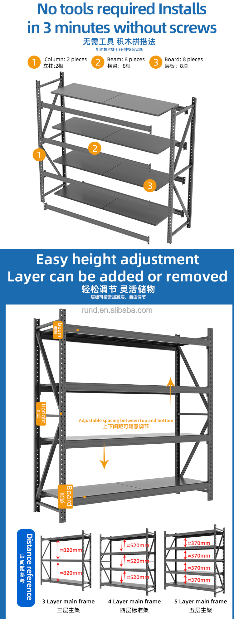 Product detail 14