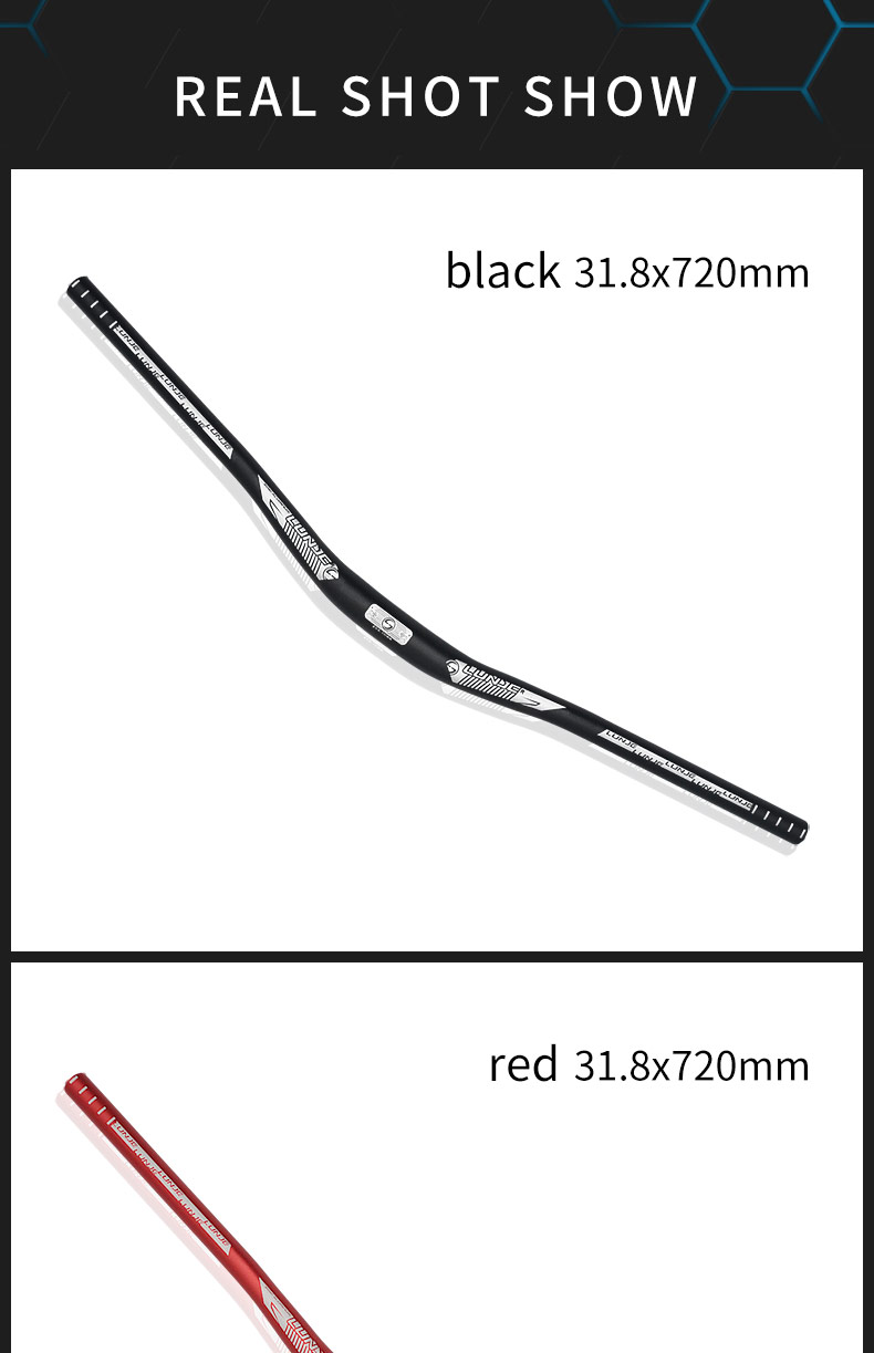LUNJE Productdetail 6