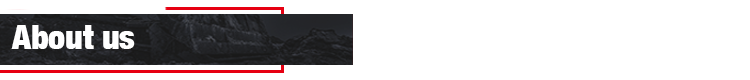 Schranklader vorken overzicht