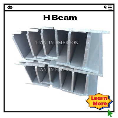 Bestseller 15