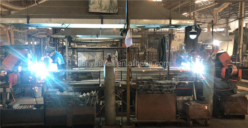 Productieproces 1