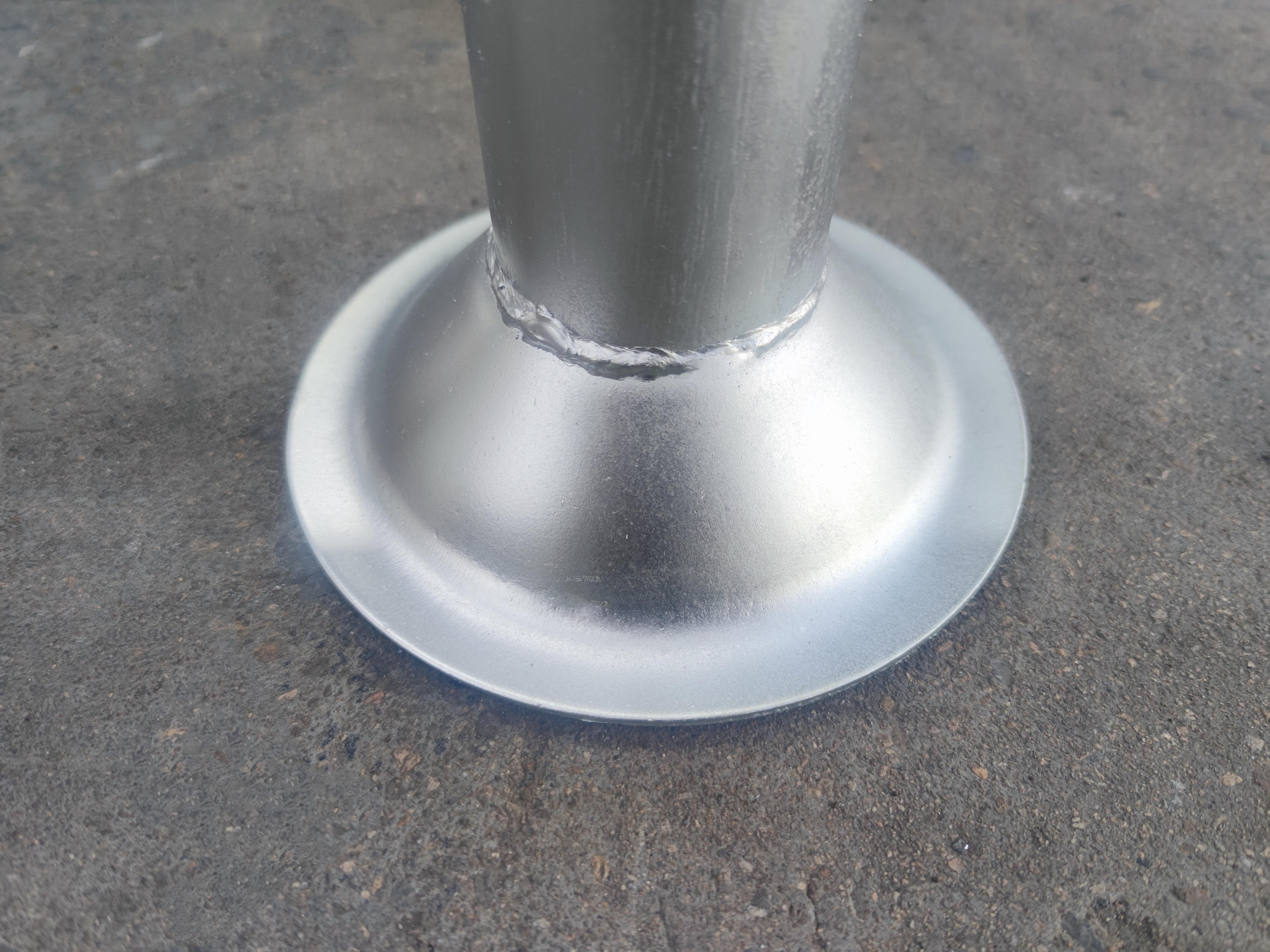 Detailoverzicht 2