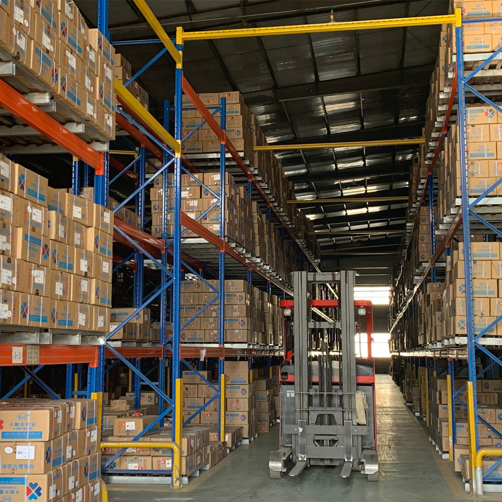 Productassortiment 5