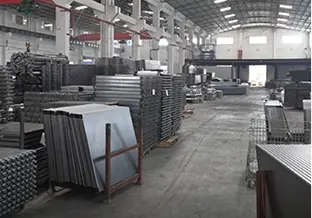 30.000 ton productie per maand