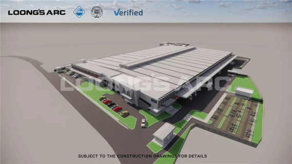 Productieproces