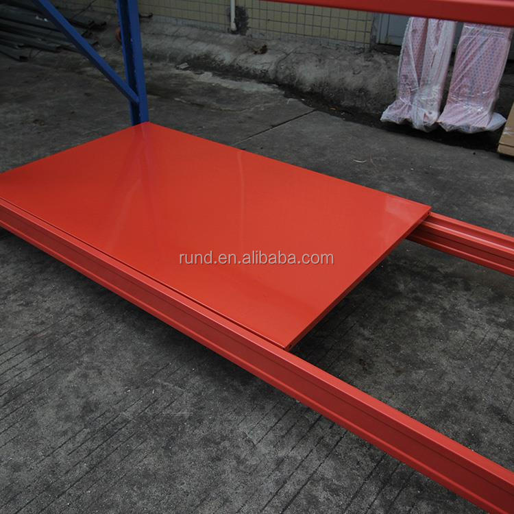 Constructie detail stelling 2
