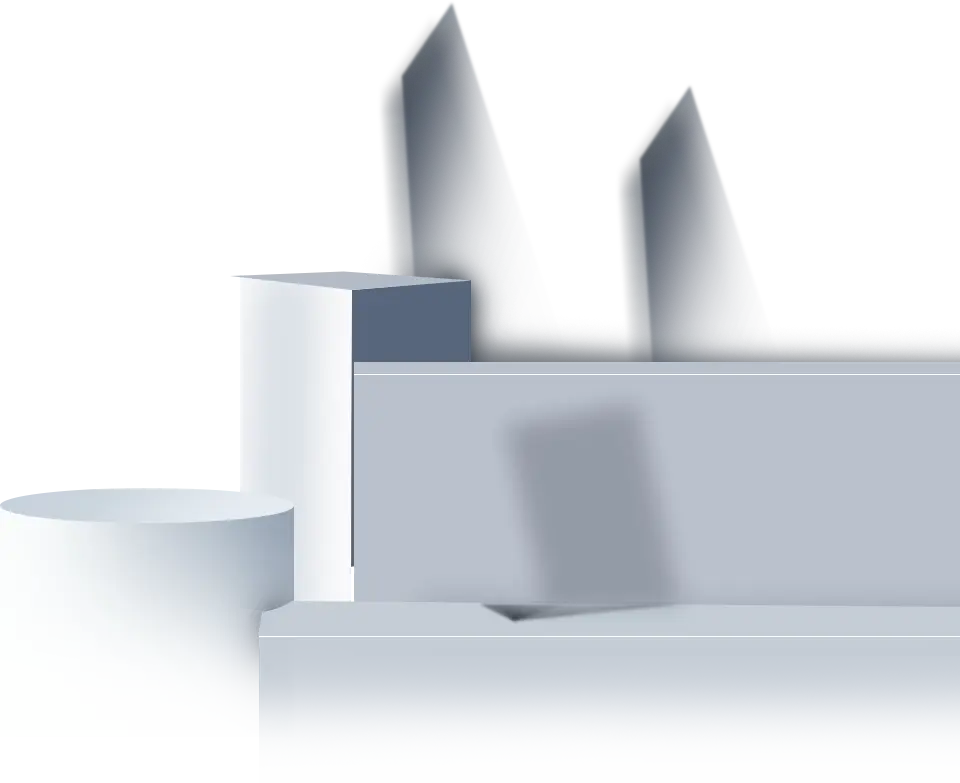 Guangzhou Heda Shelves Co., Ltd. Productie en Kwaliteitsborging