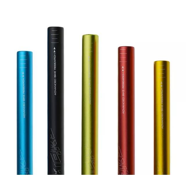 Wake Aluminiumlegering Mountainbike Stuur MTB 31,8*720mm 780mm Fiets Lang Stuur Verhoogd Stuur