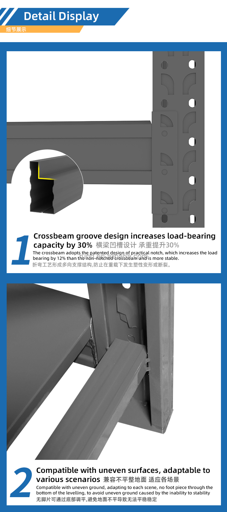 Product detail 6